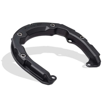 Bride SW-Motech PRO Kawasaki Z650RS Versys 650 22- Bride SW-Motech PRO Kawasaki Z650RS Versys 650 22-