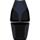 Housse de selle Bagster (2161F) Noir/Nubuck/Lettres Blanches Suzuki 650 BANDIT 06-08 Housse de selle Bagster (2161F) Noir/Nubuck/Lettres Blanches Suzuki 650 BANDIT 06-08