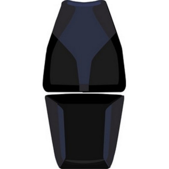 Housse de selle Bagster (2161F) Noir/Nubuck/Lettres Blanches Suzuki 650 BANDIT 06-08 Housse de selle Bagster (2161F) Noir/Nubuck/Lettres Blanches Suzuki 650 BANDIT 06-08