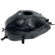 Bagster tank mat Black (1805U) Suzuki HAYABUSA 21-