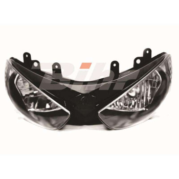 Feu avant type origine Bihr Kawasaki ZX-6R 05-06