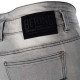Bering STREAM motorcycle jeans GREY