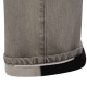Bering STREAM motorcycle jeans GREY