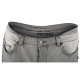 Bering STREAM motorcycle jeans GREY