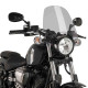 Pare-brise Puig NAKED NEW GENERATION (9438) Yamaha XV950
