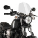 Pare-brise Puig NAKED NEW GENERATION (9438) Yamaha XV950