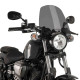 Pare-brise Puig NAKED NEW GENERATION (9438) Yamaha XV950