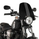 Pare-brise Puig NAKED NEW GENERATION (9438) Yamaha XV950