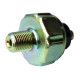 Pressure switch oil TourMax Honda CB900F (OEM 37240-P13-013)