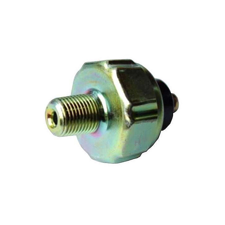 Pressure switch oil TourMax Honda CB900F (OEM 37240-P13-013)