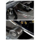 Protective stamps R&G AERO (CP0269BL) Triumph Sprint 1050GT