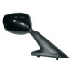 Original Bihr rearview mirror, right Piaggio X-EVO