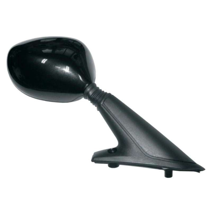 Original Bihr rearview mirror, right Piaggio X-EVO