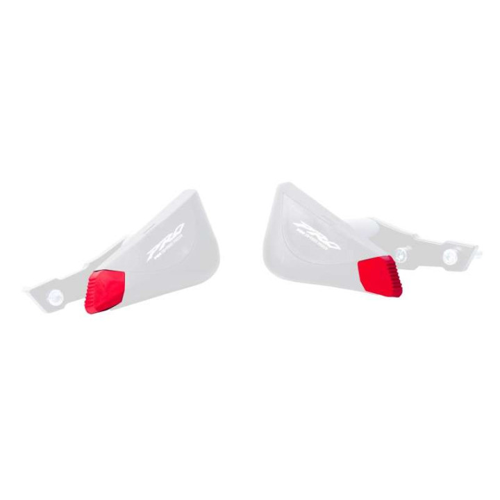 Inserts de rechange pour tampons Puig PRO