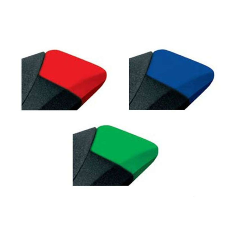 Inserts de rechange pour tampons Puig PRO