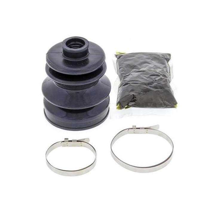 Cardan blowers All Balls 19-5006 ARTIC CAT/KAWASAKI/POLARIS Cardan blowers All Balls 19-5006 ARTIC CAT/KAWASAKI/POLARIS