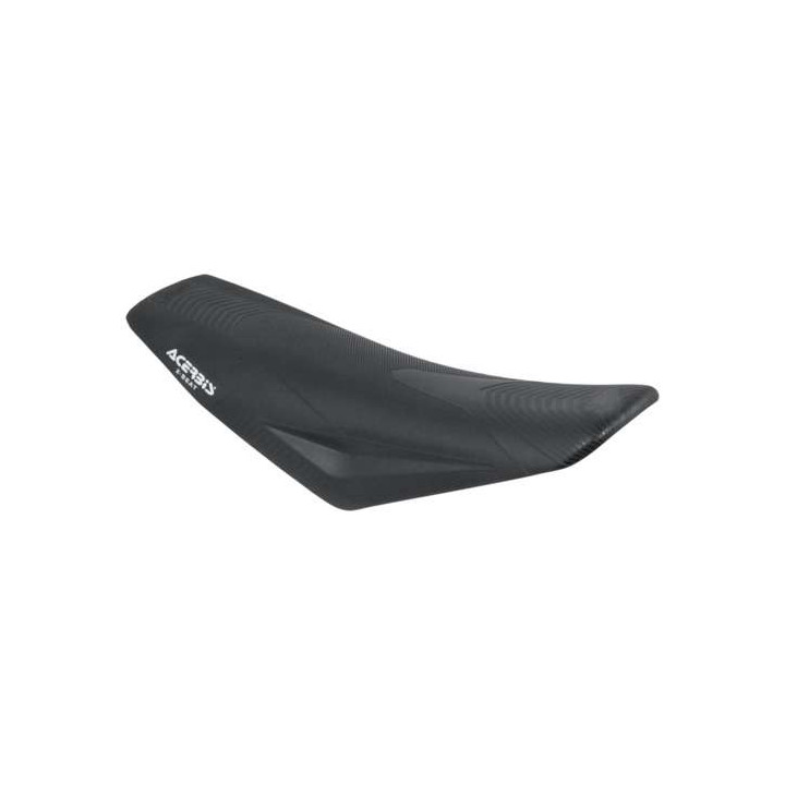 Acerbis X-SEAT racing saddle Yamaha YZ250/450F 06-09