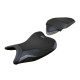 Housse de selle Tappezzeria RIBERA COMFORT SYSTEM Kawasaki Ninja 400 18- Housse de selle Tappezzeria RIBERA COMFORT SYSTEM Kawasaki Ninja 400 18-