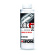 IPONE - Huile de fourche Full Synthesis Grade 15 Medium/Hard - 1 litre