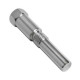 Bloque Piston Buzzetti 12mm