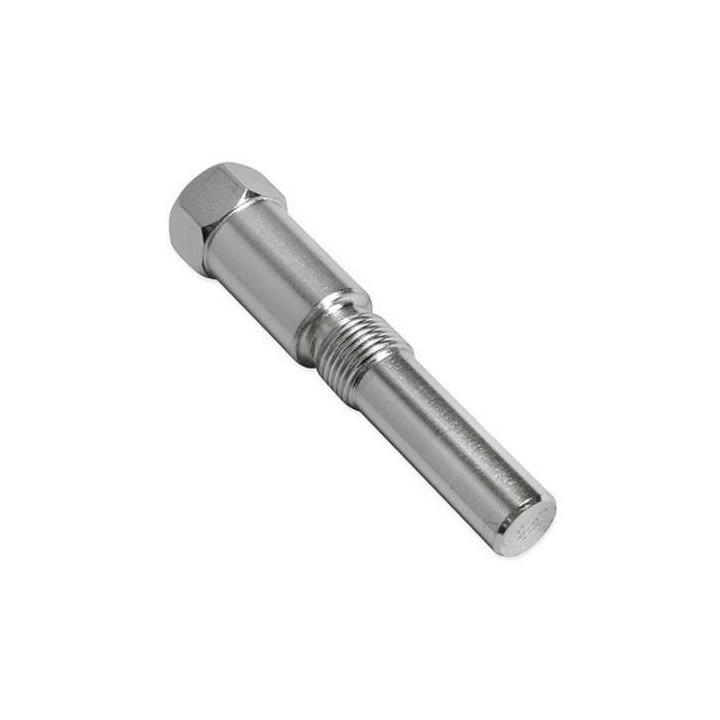 Bloque Piston Buzzetti 12mm
