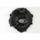Head cover (clutch) R&G Yamaha YZF-R6 08-