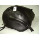 Tapis de réservoir Bagster noir (1421U) Aprilia RST 1000 Futura Tapis de réservoir Bagster noir (1421U) Aprilia RST 1000 Futura