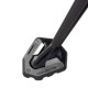 Pied de béquille latérale SW-Motech KTM SUPER ADVENTURE S 21-