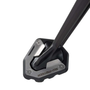 Pied de béquille latérale SW-Motech KTM SUPER ADVENTURE S 21-