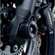 Fork protection R&G Kawasaki 650 VERSYS 15-