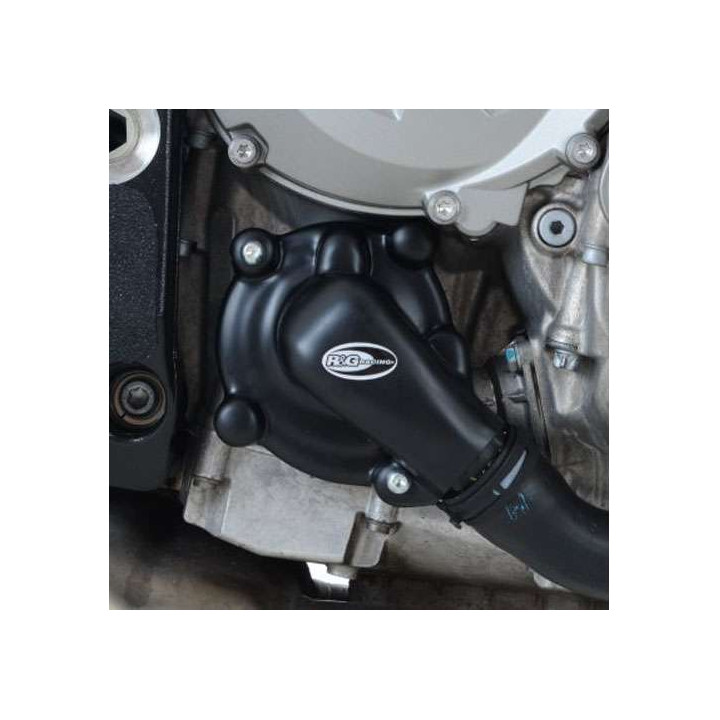 Water pump cover R&G BMW S1000RR / S1000R/XR