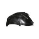 Bagster tank mat black (1565U) Honda CB1000R