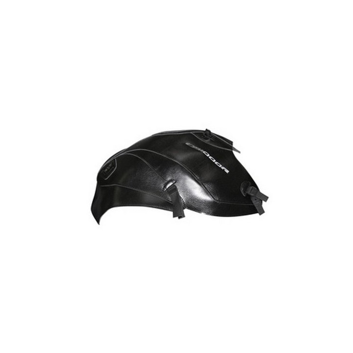 Bagster tank mat black (1565U) Honda CB1000R