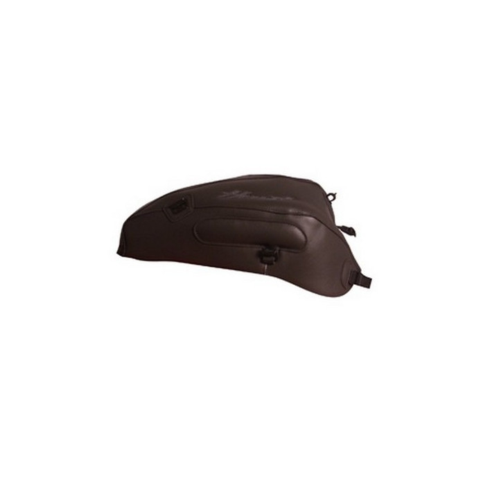 Bagster space tank mat (1468H) Honda CB600 Hornet Bagster space tank mat (1468H) Honda CB600 Hornet