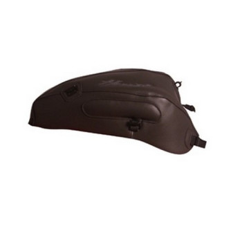 Tapis de réservoir Bagster espace (1468H) Honda CB600 Hornet Tapis de réservoir Bagster espace (1468H) Honda CB600 Hornet