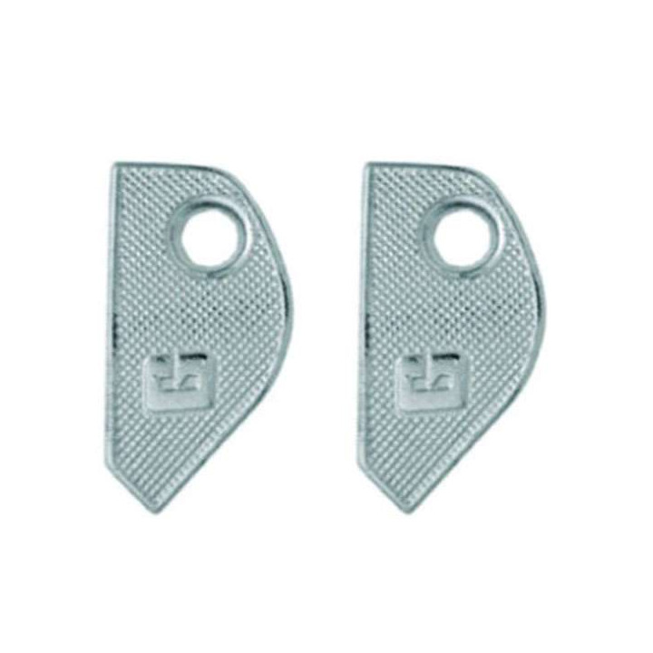 Maloleo protection Gaerne SG12