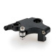 Adaptateur levier d'embrayage Puig 3876N Ducati DESERT X