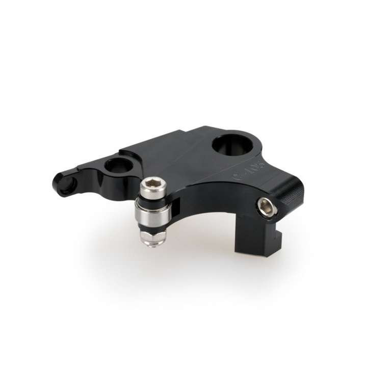 Adaptateur levier d'embrayage Puig 3876N Ducati DESERT X