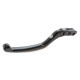 Folding long lever for MC Brembo PR16x18 and PR19x18