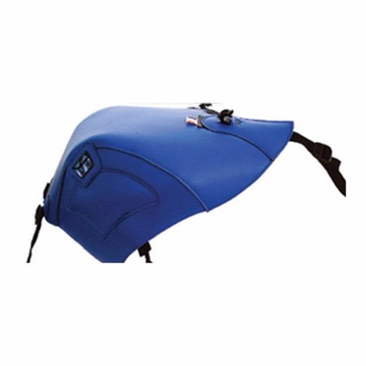 Bagster gitane tank mat (1445B) Buell XB9R/XB9S