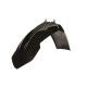  Acerbis black front mudguard KTM SX85 (0016886.090)