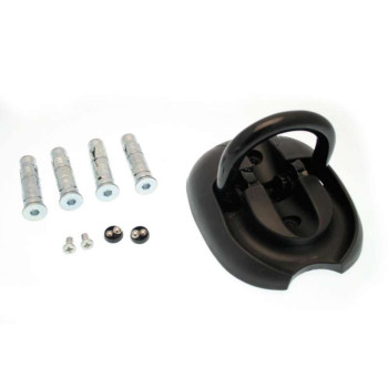 Ancre de fixation moto SXP 14mm