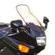 Bulle Bullster HP 47cm (BK005HP) Kawasaki ZZR600 91-92