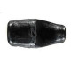 Housse de selle Bagster (2023F) Noir/Anthracite/Lettres Anthracite Kawasaki ZZR600 92 Housse de selle Bagster (2023F) Noir/Anthracite/Lettres Anthracite Kawasaki ZZR600 92