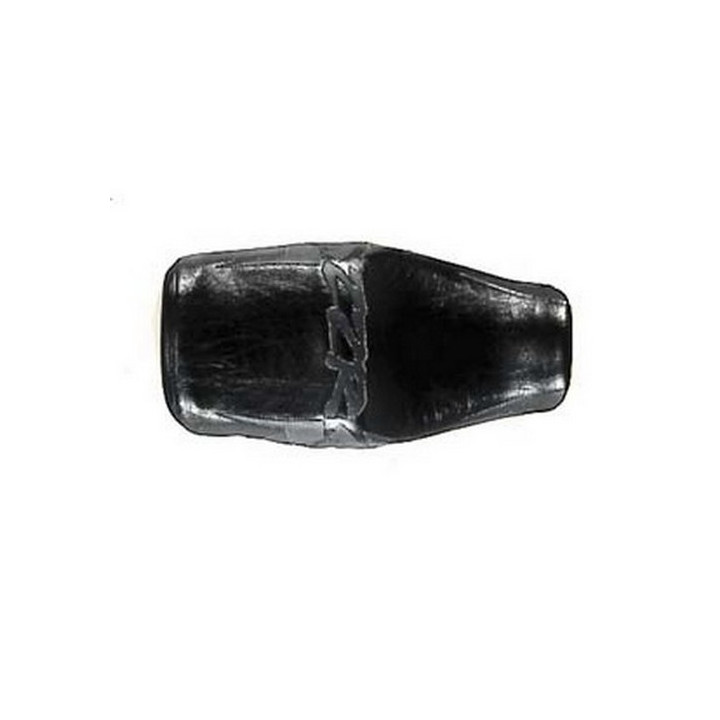 Housse de selle Bagster (2023F) Noir/Anthracite/Lettres Anthracite Kawasaki ZZR600 92 Housse de selle Bagster (2023F) Noir/Anthracite/Lettres Anthracite Kawasaki ZZR600 92