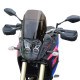 Bulle Bullster standard 27cm (BY177ST) Yamaha 700 TÉNÉRÉ