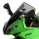 Bulle MRA Origine Kawasaki ZX-6R 09- ZX-10R 08-10