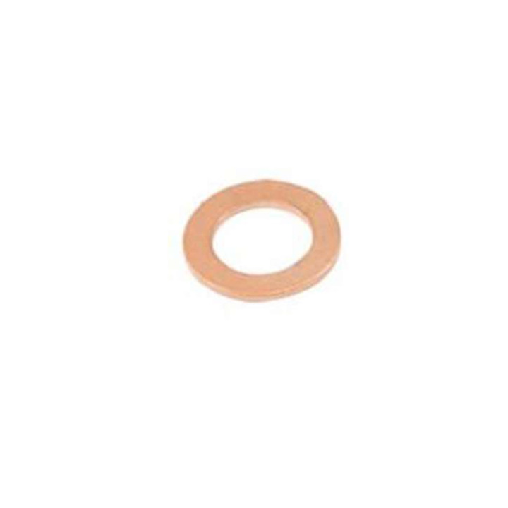Joint de vidange cuivre CGN 16mm