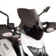 Saute-vent Barracuda AEROSPORT Ducati HYPERSTRADA 821