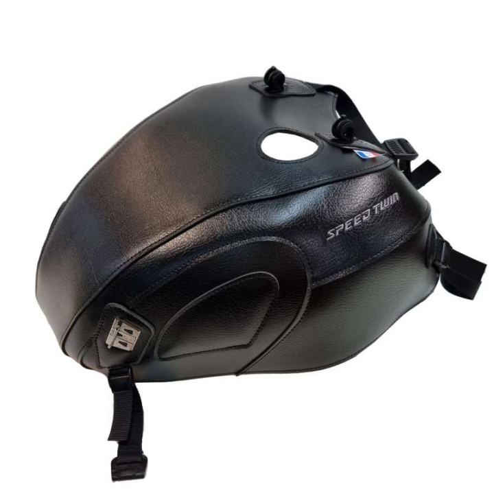 Bagster tank mat (1817U) Triumph SPEED TWIN 900